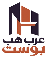 عرب هب بوست