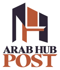 Arab Hub Post