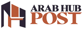 Arab Hub Post